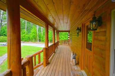 Welcome to your dream lakeside retreat on the stunning Lake - photo 11