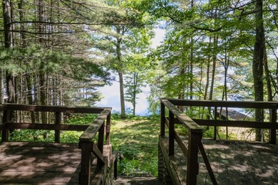 Great building site on Horsehead Lake! .73 Acre Lot with 73' of - photo 11