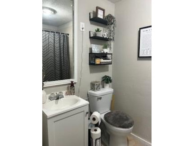 Remodeled in 2023New roof in 2025Great investment property to - photo 11