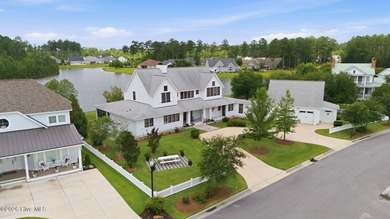 Luxury living meets exceptional craftsmanship in this - photo 1
