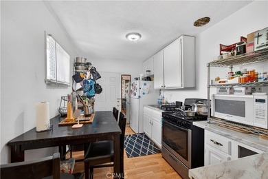 981 W Upland - photo 11