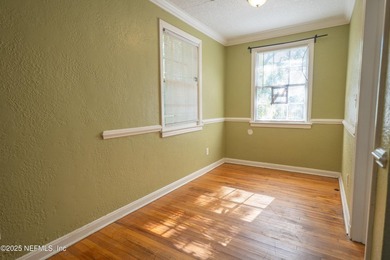 This 1947 bungalow at 1340 Carvill Ave sits on a sprawling 0.60 - photo 11