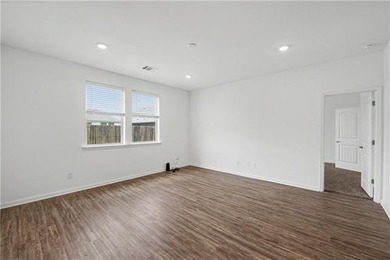RESORT-STYLE LIVING IN FLOOD ZONE X! Welcome to Lakeshore - photo 11