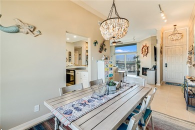 A RARELY AVAILABLE PENTHOUSE, one of two, top floor penthouses - photo 12