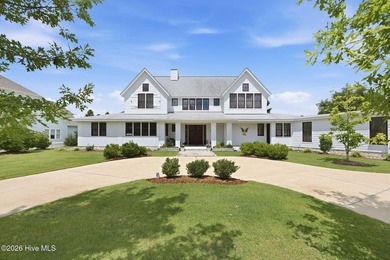 Luxury living meets exceptional craftsmanship in this - photo 2