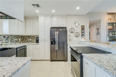 A RARELY AVAILABLE PENTHOUSE, one of two, top floor penthouses - photo 13
