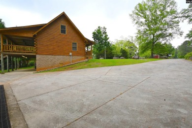Welcome to your dream lakeside retreat on the stunning Lake - photo 13