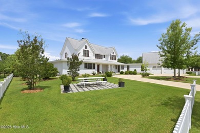 Luxury living meets exceptional craftsmanship in this - photo 3