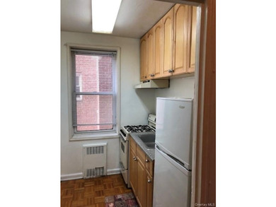 LOVELY SPACIOUS STUDIO, ELEVATOR, LAUNDRY ROOM, LIVE IN SUPER - photo 13