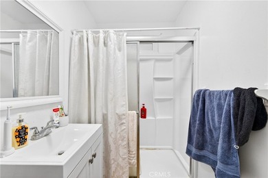 981 W Upland - photo 13
