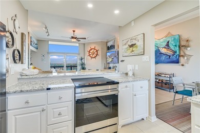 A RARELY AVAILABLE PENTHOUSE, one of two, top floor penthouses - photo 14