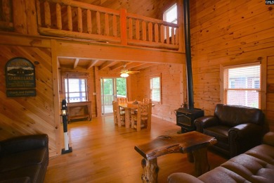 Welcome to your dream lakeside retreat on the stunning Lake - photo 14