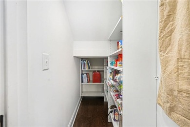 Step inside to this open, light-filled floor plan with sleek - photo 14