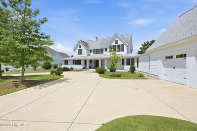 Luxury living meets exceptional craftsmanship in this - photo 4