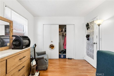 981 W Upland - photo 14