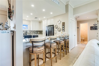 A RARELY AVAILABLE PENTHOUSE, one of two, top floor penthouses - photo 15