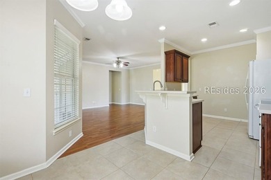 Discover the lifestyle so many retirees and active adults are - photo 15