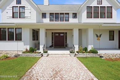 Luxury living meets exceptional craftsmanship in this - photo 5