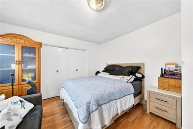 981 W Upland - photo 15