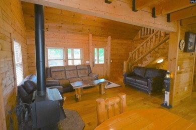 Welcome to your dream lakeside retreat on the stunning Lake - photo 16