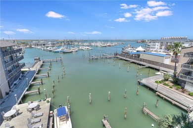 A RARELY AVAILABLE PENTHOUSE, one of two, top floor penthouses - photo 17