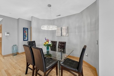 Experience breathtaking 180-degree views of Lake Monona and the - photo 17