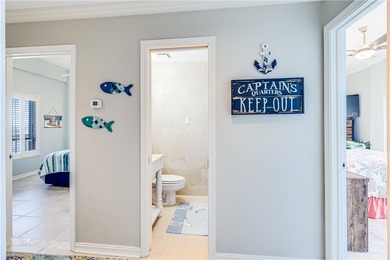 A RARELY AVAILABLE PENTHOUSE, one of two, top floor penthouses - photo 18