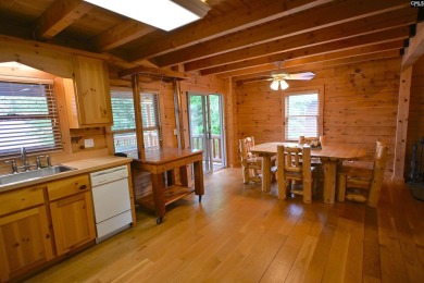 Welcome to your dream lakeside retreat on the stunning Lake - photo 18