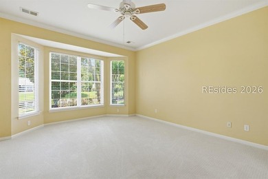Discover the lifestyle so many retirees and active adults are - photo 18