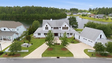 Luxury living meets exceptional craftsmanship in this - photo 8