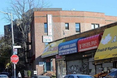 LOVELY SPACIOUS STUDIO, ELEVATOR, LAUNDRY ROOM, LIVE IN SUPER - photo 18