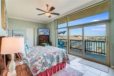 A RARELY AVAILABLE PENTHOUSE, one of two, top floor penthouses - photo 19