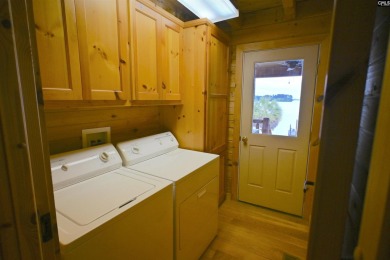 Welcome to your dream lakeside retreat on the stunning Lake - photo 19