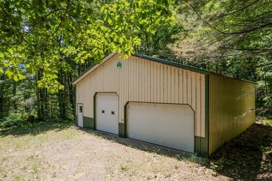 Great building site on Horsehead Lake! .73 Acre Lot with 73' of - photo 19