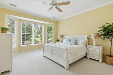 Discover the lifestyle so many retirees and active adults are - photo 19