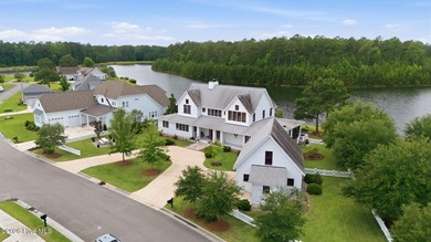 Luxury living meets exceptional craftsmanship in this - photo 9
