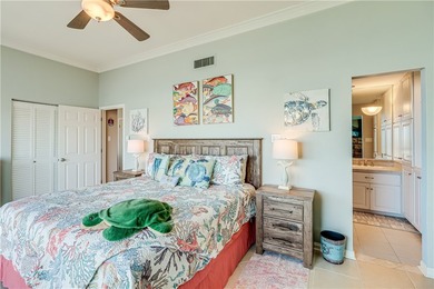 A RARELY AVAILABLE PENTHOUSE, one of two, top floor penthouses - photo 20
