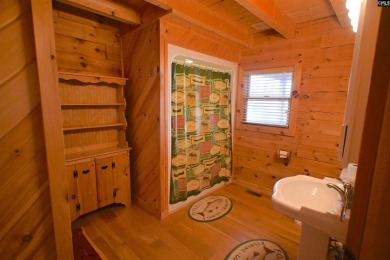 Welcome to your dream lakeside retreat on the stunning Lake - photo 20