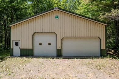 Great building site on Horsehead Lake! .73 Acre Lot with 73' of - photo 20