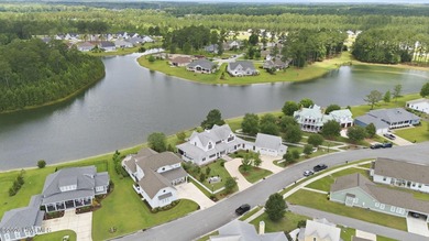 Luxury living meets exceptional craftsmanship in this - photo 10