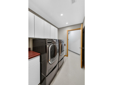 Experience breathtaking 180-degree views of Lake Monona and the - photo 20