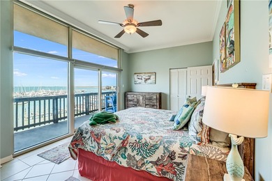 A RARELY AVAILABLE PENTHOUSE, one of two, top floor penthouses - photo 21