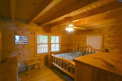 Welcome to your dream lakeside retreat on the stunning Lake - photo 21