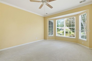 Discover the lifestyle so many retirees and active adults are - photo 21