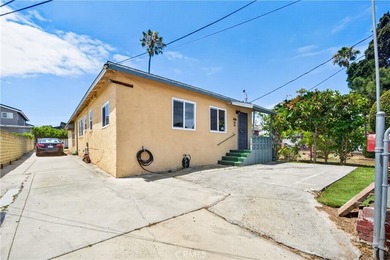 981 W Upland - photo 21