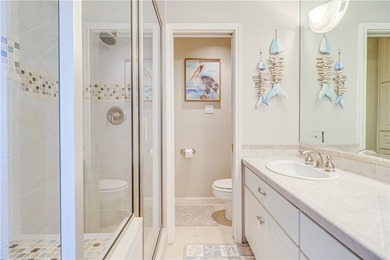 A RARELY AVAILABLE PENTHOUSE, one of two, top floor penthouses - photo 22