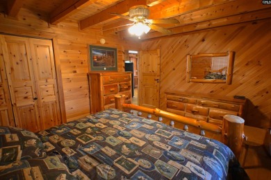 Welcome to your dream lakeside retreat on the stunning Lake - photo 22