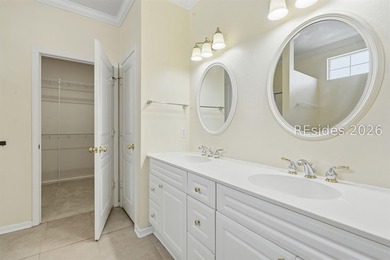 Discover the lifestyle so many retirees and active adults are - photo 22