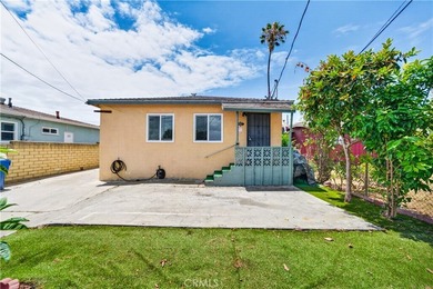 981 W Upland - photo 22