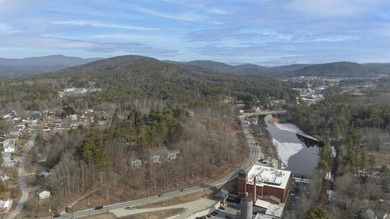 Great opportunity with 4.44 acres in Newport offering scenic - photo 2